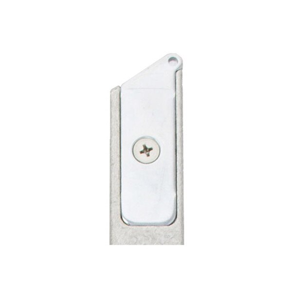 Image of PipeKnife Replacement Cover and Screw